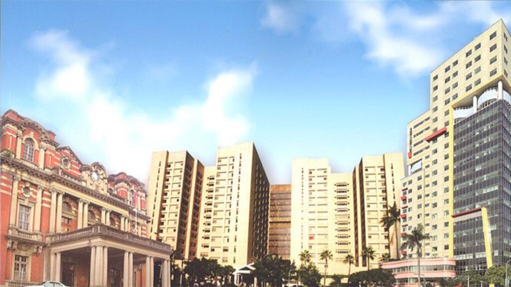 廣知永續科技股份有限公司
